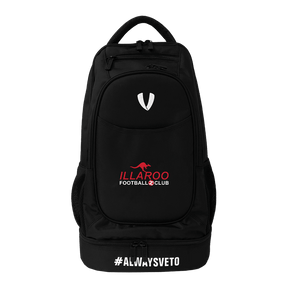 ECOM-OPTIMISER---ILLAROO-FC-ACADEMY-BACKPACK