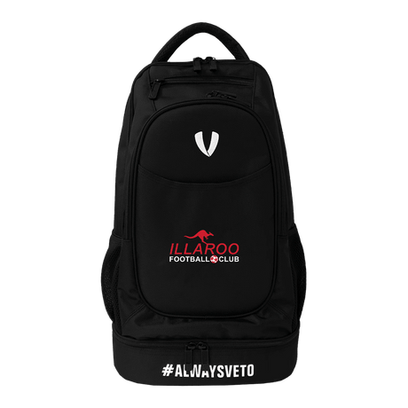 ECOM-OPTIMISER---ILLAROO-FC-ACADEMY-BACKPACK