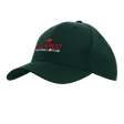ECOM-OPTIMISER---ILLAROO-FC-CAP