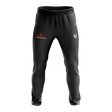 ECOM-OPTIMISER---ILLAROO-FC-CORE-TRACKPANTS