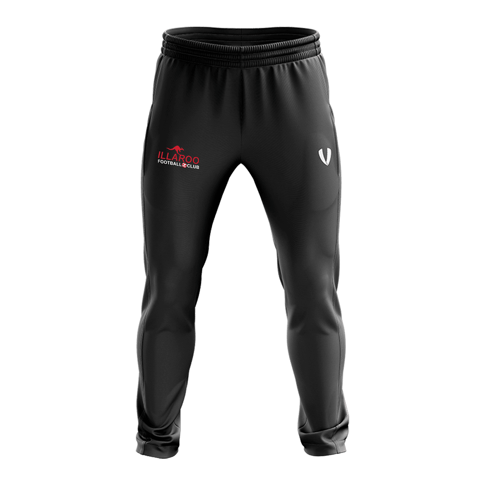ECOM-OPTIMISER---ILLAROO-FC-CORE-TRACKPANTS