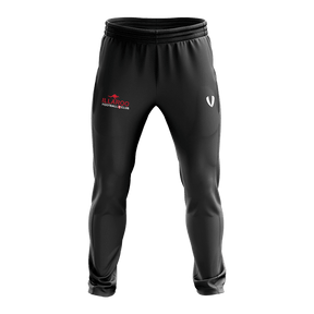 ECOM-OPTIMISER---ILLAROO-FC-CORE-TRACKPANTS