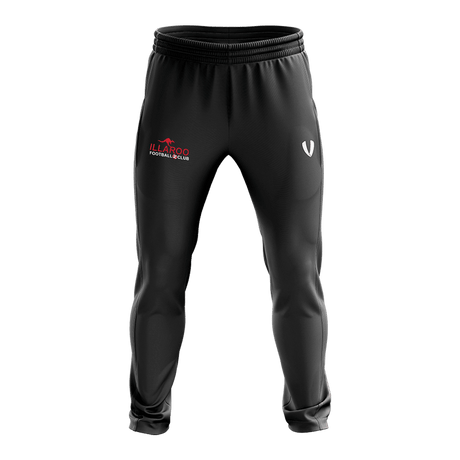 ECOM-OPTIMISER---ILLAROO-FC-CORE-TRACKPANTS