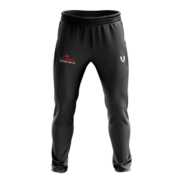 ECOM-OPTIMISER---ILLAROO-FC-CORE-TRACKPANTS