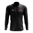 ECOM-OPTIMISER---ILLAROO-FC-CORE-TRACKTOP