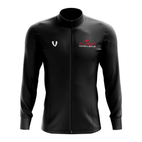 ECOM-OPTIMISER---ILLAROO-FC-CORE-TRACKTOP