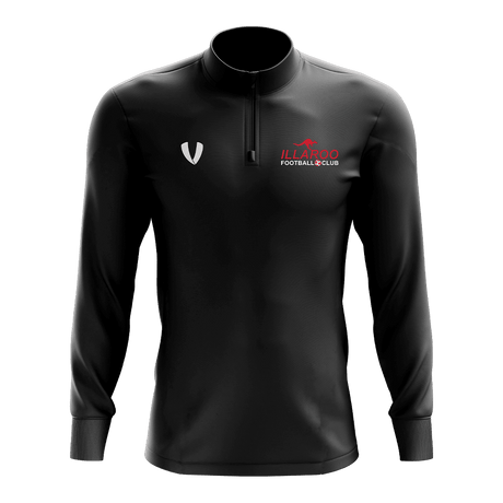 ECOM-OPTIMISER---ILLAROO-FC-MIDLAYER