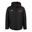 ECOM-OPTIMISER---ILLAROO-FC-PUFFER-JACKET-FRONT