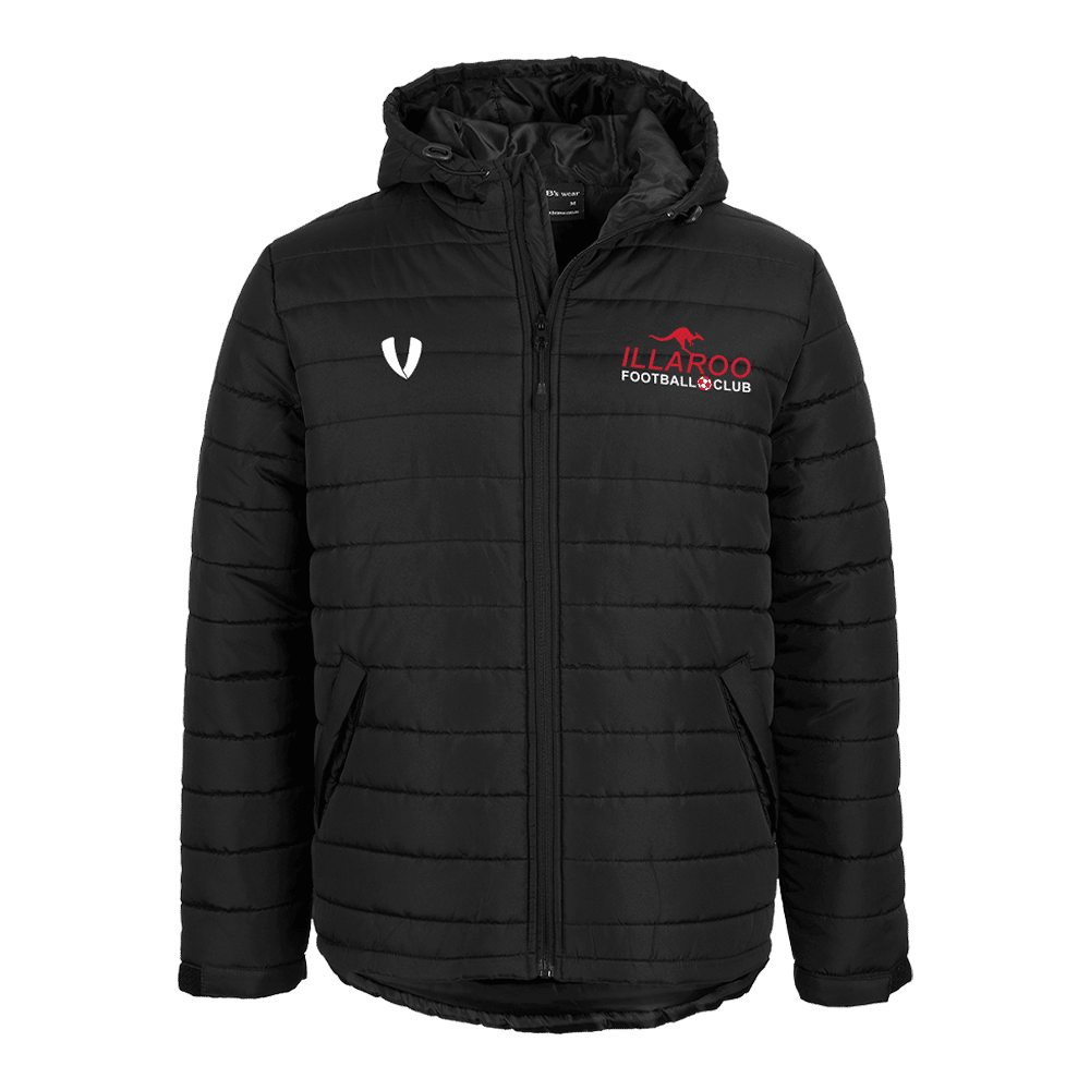 ECOM-OPTIMISER---ILLAROO-FC-PUFFER-JACKET-FRONT