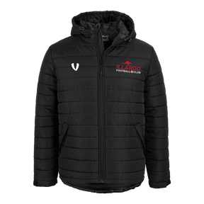 ECOM-OPTIMISER---ILLAROO-FC-PUFFER-JACKET-FRONT