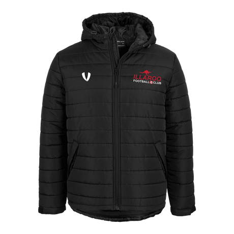 ECOM-OPTIMISER---ILLAROO-FC-PUFFER-JACKET-FRONT