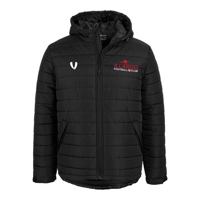 ECOM-OPTIMISER---ILLAROO-FC-PUFFER-JACKET-FRONT