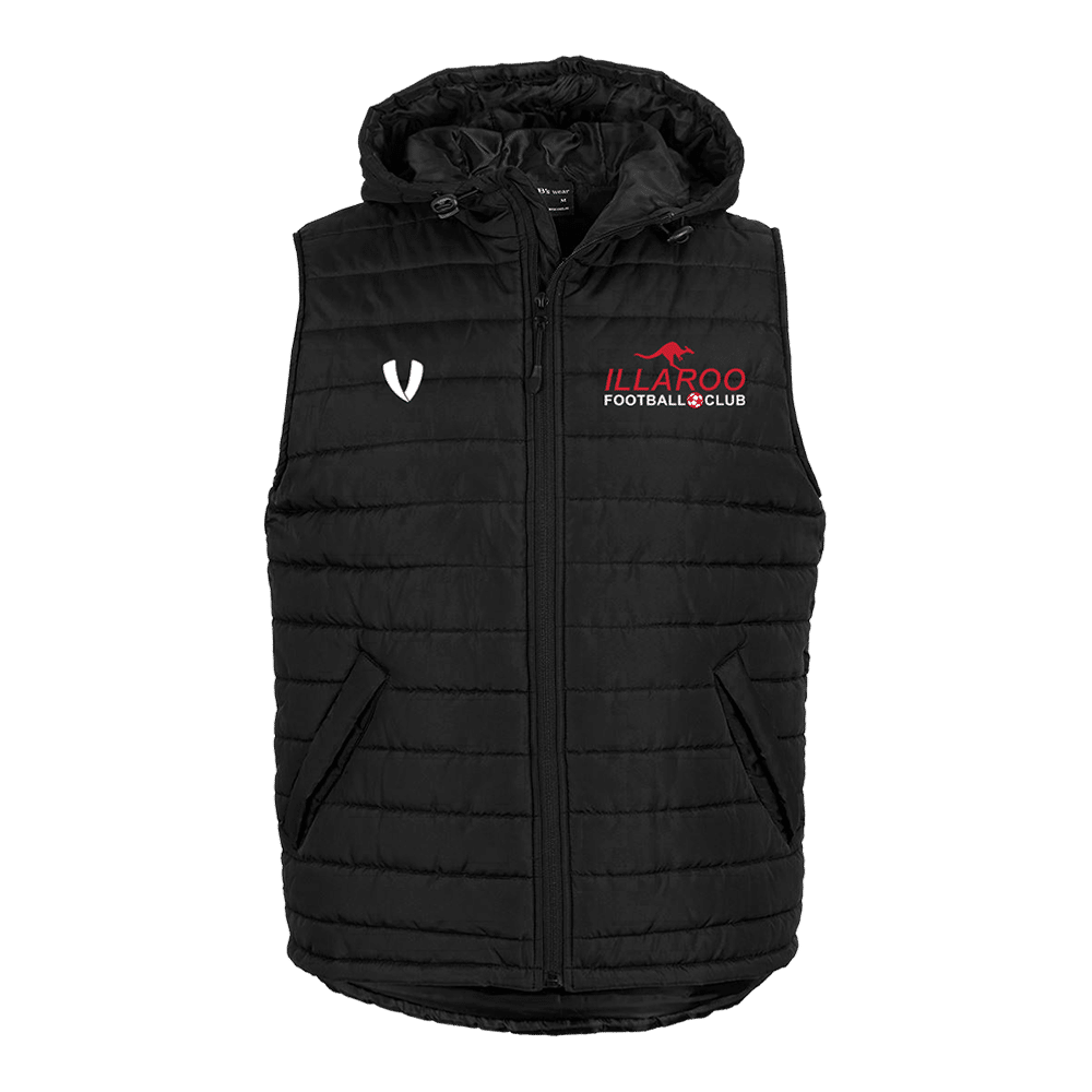 ECOM-OPTIMISER---ILLAROO-FC-PUFFER-VEST-FRONT