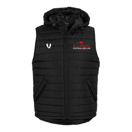 ECOM-OPTIMISER---ILLAROO-FC-PUFFER-VEST-FRONT