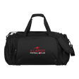 ECOM-OPTIMISER---ILLAROO-FC-TASMAN-KITBAG
