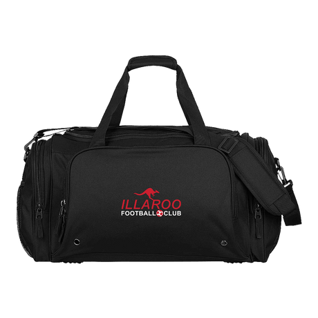 ECOM-OPTIMISER---ILLAROO-FC-TASMAN-KITBAG