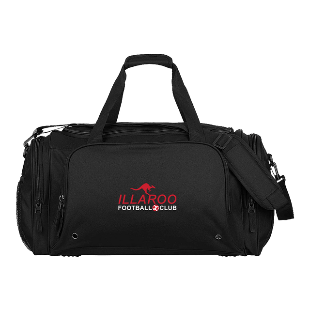 ECOM-OPTIMISER---ILLAROO-FC-TASMAN-KITBAG