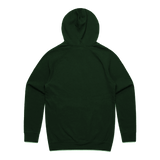 CLUB HOODIE - BOTTLE