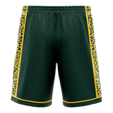 REP PLAYING SHORTS