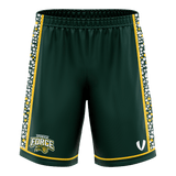 REP PLAYING SHORTS