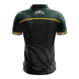 CLUB TRAVEL POLO