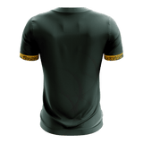 WARM UP SHIRT