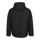 Newmarket Club Puffer Jacket