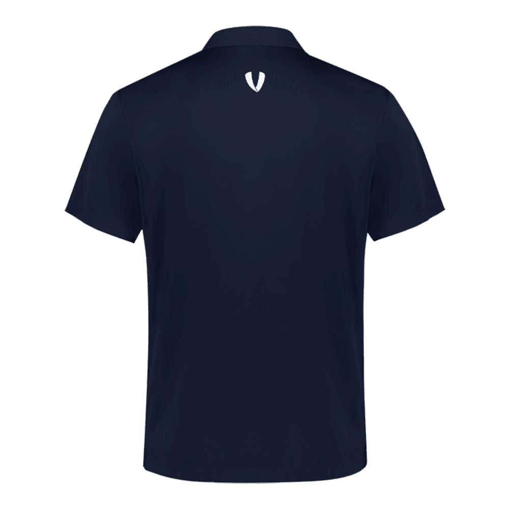 OLYMPIA FC - POLO