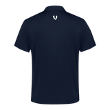 OLYMPIA FC - POLO