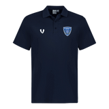 OLYMPIA FC - POLO