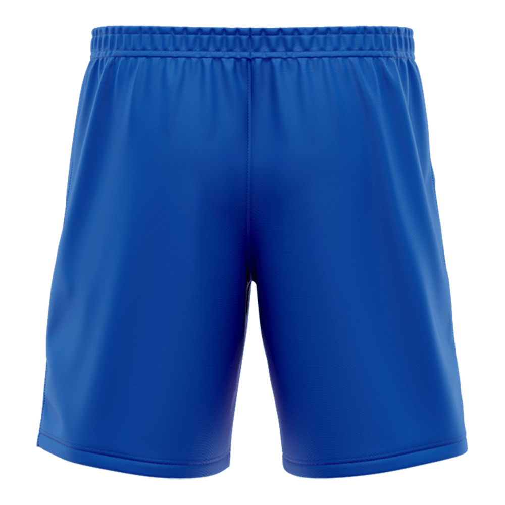 OLYMPIA FC - TRAINING SHORTS