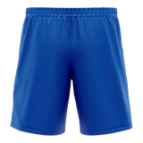 OLYMPIA FC - TRAINING SHORTS