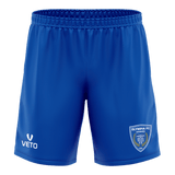 OLYMPIA FC - TRAINING SHORTS