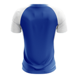 OLYMPIA FC - TRAINING SHIRT