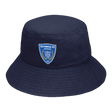 ECOM-OPTIMISER---OLYMPIA-NAVY-BUCKETHAT