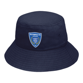 ECOM-OPTIMISER---OLYMPIA-NAVY-BUCKETHAT