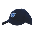 ECOM-OPTIMISER---OLYMPIA-NAVY-CAP