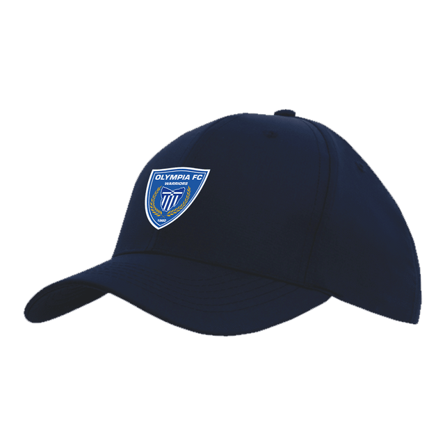ECOM-OPTIMISER---OLYMPIA-NAVY-CAP