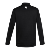 ECOM-OPTIMISER---OXLEY-MIDLAYER-BACK
