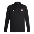 ECOM-OPTIMISER---OXLEY-MIDLAYER-FRONT