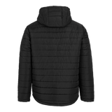 ECOM-OPTIMISER---OXLEY-PUFFER-JACKET-BACK