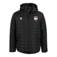 ECOM-OPTIMISER---OXLEY-PUFFER-JACKET-FRONT