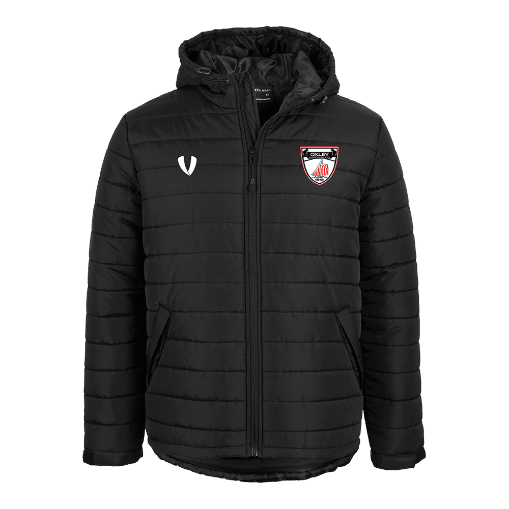 ECOM-OPTIMISER---OXLEY-PUFFER-JACKET-FRONT