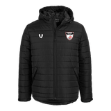 ECOM-OPTIMISER---OXLEY-PUFFER-JACKET-FRONT