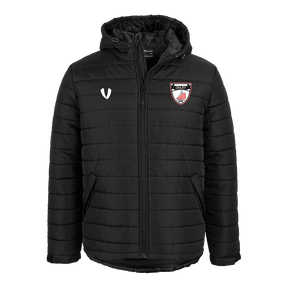 ECOM-OPTIMISER---OXLEY-PUFFER-JACKET-FRONT