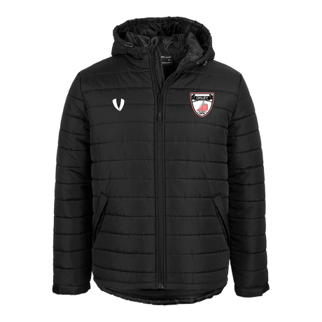 ECOM-OPTIMISER---OXLEY-PUFFER-JACKET-FRONT