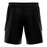 SOUTH WEST PIRATES - CHARGE TRAVEL SHORTS