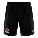 SOUTH WEST PIRATES - CHARGE TRAVEL SHORTS