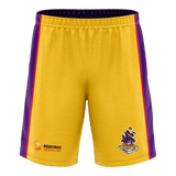 SOUTH WEST PIRATES - KIDS/MENS SHORTS