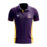 SOUTH WEST PIRATES - CLUB POLO